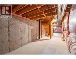 175 Lormont Boulevard, Stoney Creek, ON L8J0K1 Photo 41