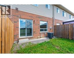 175 Lormont Boulevard, Stoney Creek, ON L8J0K1 Photo 42