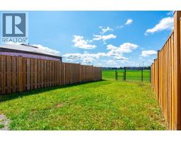 175 Lormont Boulevard, Stoney Creek, ON L8J0K1 Photo 43