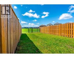 175 Lormont Boulevard, Stoney Creek, ON L8J0K1 Photo 44