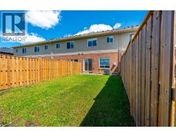 175 Lormont Boulevard, Stoney Creek, ON L8J0K1 Photo 45