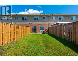 175 Lormont Boulevard, Stoney Creek, ON L8J0K1 Photo 46