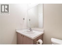 3pc Bathroom - 175 Lormont Boulevard, Stoney Creek, ON L8J0K1 Photo 6