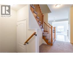 Primary Bedroom - 175 Lormont Boulevard, Stoney Creek, ON L8J0K1 Photo 7
