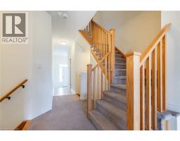 2pc Bathroom - 175 Lormont Boulevard, Stoney Creek, ON L8J0K1 Photo 8