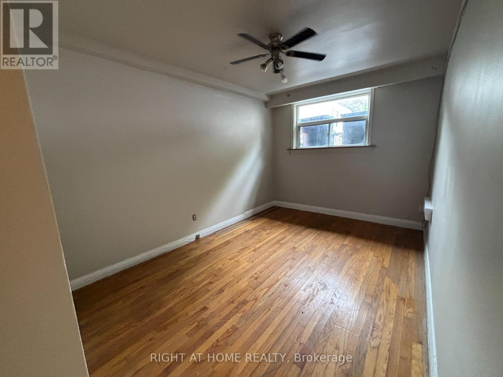 LOWER - 513 OAKWOOD AVENUE, Toronto (Oakwood Village) — photo 3