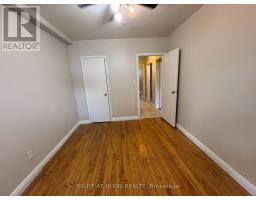 Lower - 513 Oakwood Avenue, Toronto, ON M6E2W9 Photo 6