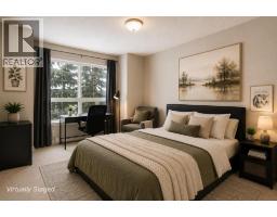 216, 5115 Richard Road Sw, Calgary, AB T3E7M7 Photo 13