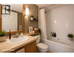216, 5115 Richard Road Sw, Calgary, AB T3E7M7 Photo 17