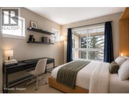 216, 5115 Richard Road Sw, Calgary, AB T3E7M7 Photo 19