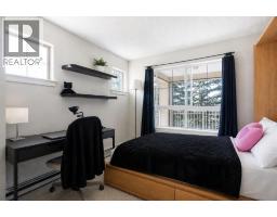 216, 5115 Richard Road Sw, Calgary, AB T3E7M7 Photo 20