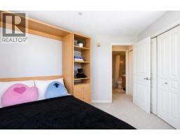 216, 5115 Richard Road Sw, Calgary, AB T3E7M7 Photo 21
