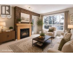 216, 5115 Richard Road Sw, Calgary, AB T3E7M7 Photo 10