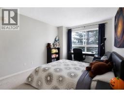 216, 5115 Richard Road Sw, Calgary, AB T3E7M7 Photo 15