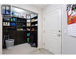 216, 5115 Richard Road Sw, Calgary, AB T3E7M7 Photo 25