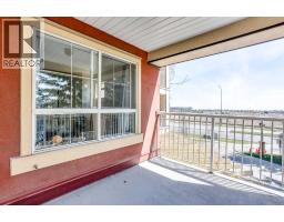 216, 5115 Richard Road Sw, Calgary, AB T3E7M7 Photo 29
