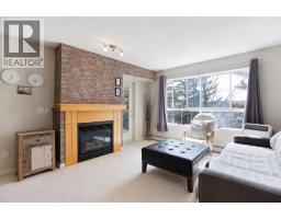 216, 5115 Richard Road Sw, Calgary, AB T3E7M7 Photo 11