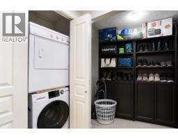 216, 5115 Richard Road Sw, Calgary, AB T3E7M7 Photo 26