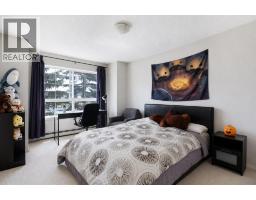 216, 5115 Richard Road Sw, Calgary, AB T3E7M7 Photo 14