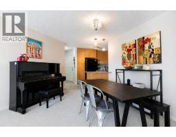 216, 5115 Richard Road SW - photo 4