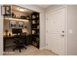 216, 5115 Richard Road Sw, Calgary, AB T3E7M7 Photo 24