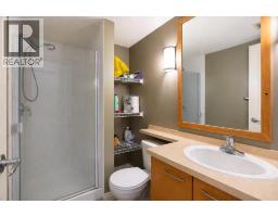 216, 5115 Richard Road Sw, Calgary, AB T3E7M7 Photo 23