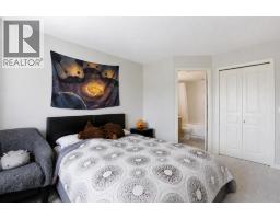 216, 5115 Richard Road Sw, Calgary, AB T3E7M7 Photo 16