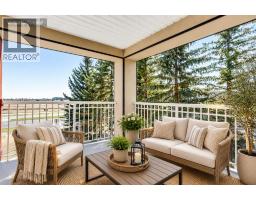 216, 5115 Richard Road Sw, Calgary, AB T3E7M7 Photo 27