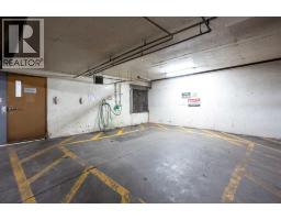 216, 5115 Richard Road Sw, Calgary, AB T3E7M7 Photo 34