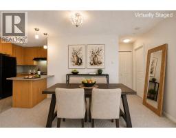 216, 5115 Richard Road SW - photo 5
