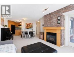 216, 5115 Richard Road Sw, Calgary, AB T3E7M7 Photo 12