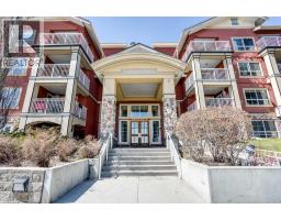216, 5115 Richard Road SW - photo 2