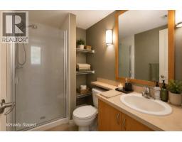 216, 5115 Richard Road Sw, Calgary, AB T3E7M7 Photo 22