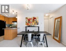 Den - 216, 5115 Richard Road Sw, Calgary, AB T3E7M7 Photo 6