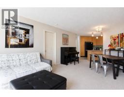 216, 5115 Richard Road Sw, Calgary, AB T3E7M7 Photo 9