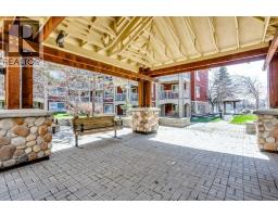 216, 5115 Richard Road Sw, Calgary, AB T3E7M7 Photo 30