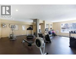216, 5115 Richard Road Sw, Calgary, AB T3E7M7 Photo 31