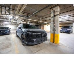 216, 5115 Richard Road Sw, Calgary, AB T3E7M7 Photo 32
