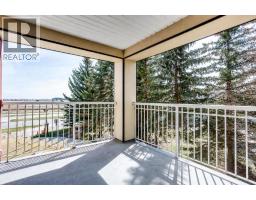 216, 5115 Richard Road Sw, Calgary, AB T3E7M7 Photo 28