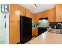 4pc Bathroom - 216, 5115 Richard Road Sw, Calgary, AB T3E7M7 Photo 7