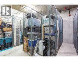 216, 5115 Richard Road Sw, Calgary, AB T3E7M7 Photo 33