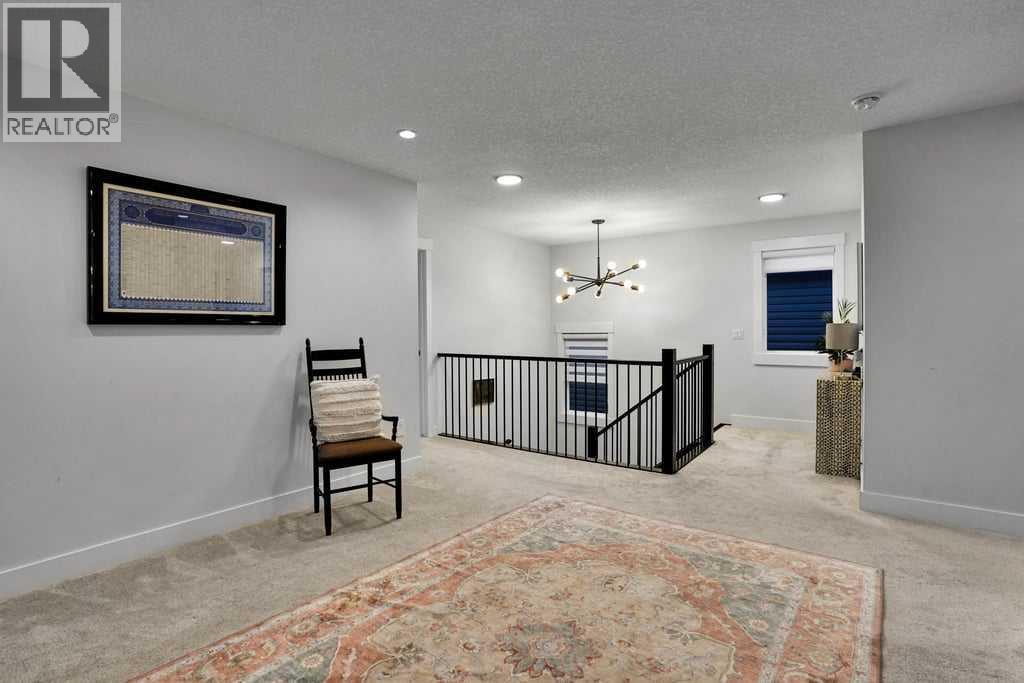 145 Corner Meadows Way NE - photo 28