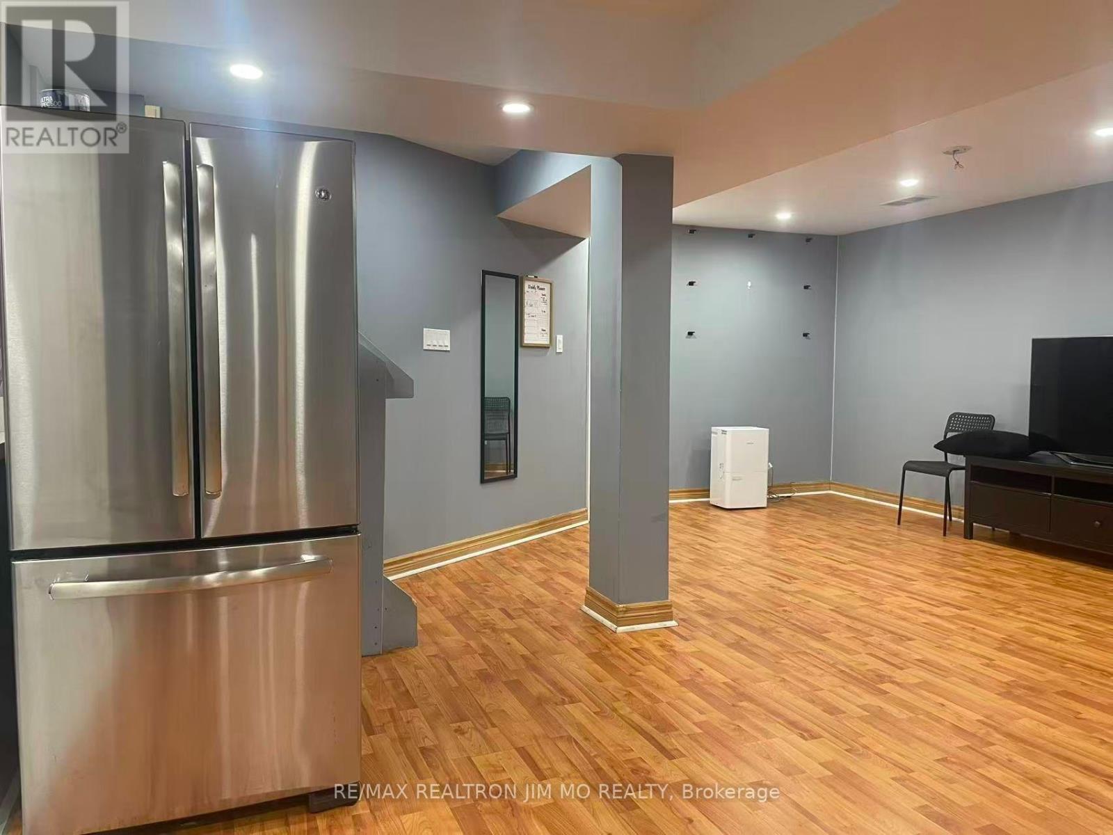 BASEMENT - 5 BUTTONWOOD TRAIL, Aurora (Aurora Highlands) — photo 3