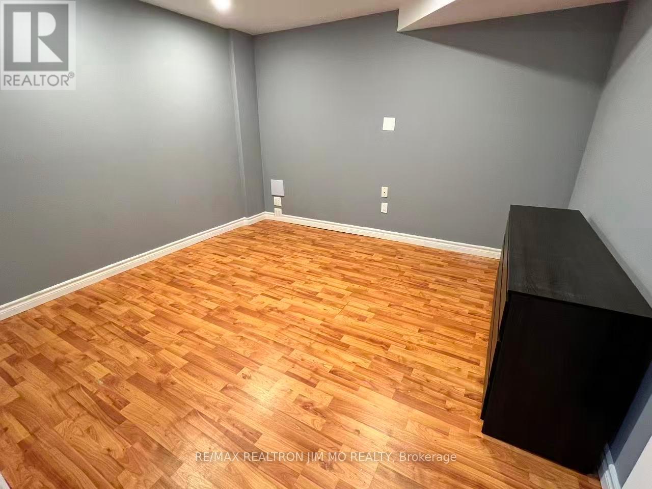 BASEMENT - 5 BUTTONWOOD TRAIL, Aurora (Aurora Highlands) — photo 7