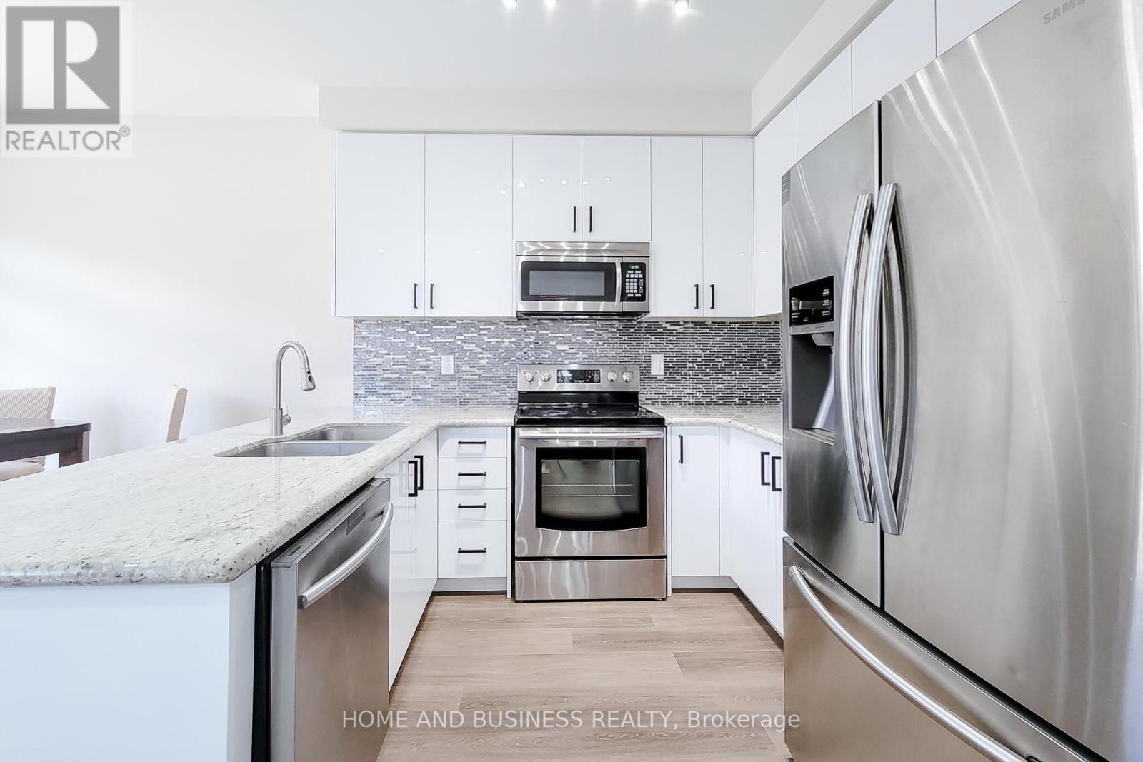 5532 MEADOWCREST AVENUE, Mississauga (Churchill Meadows) — photo 11