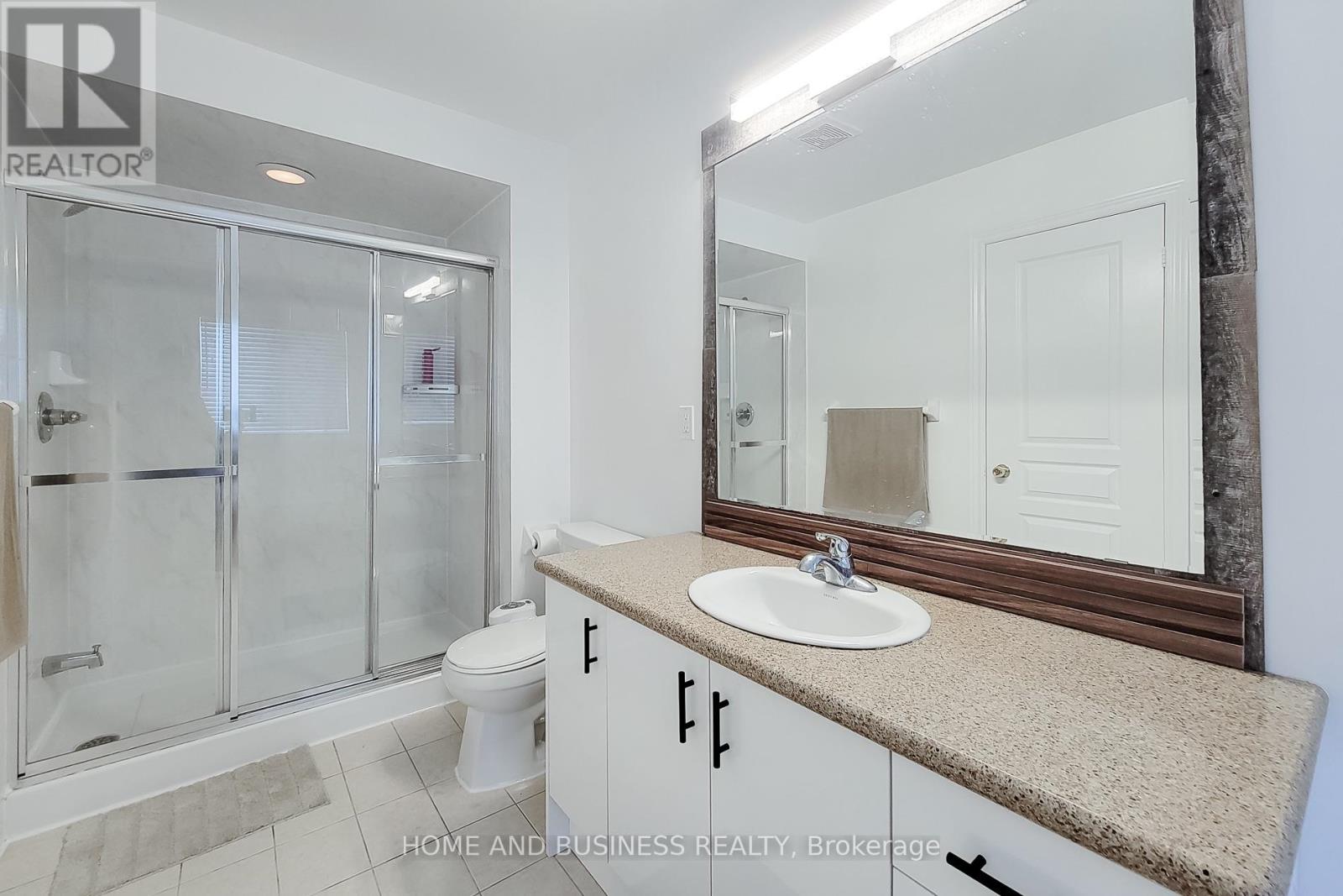 5532 MEADOWCREST AVENUE - 20
