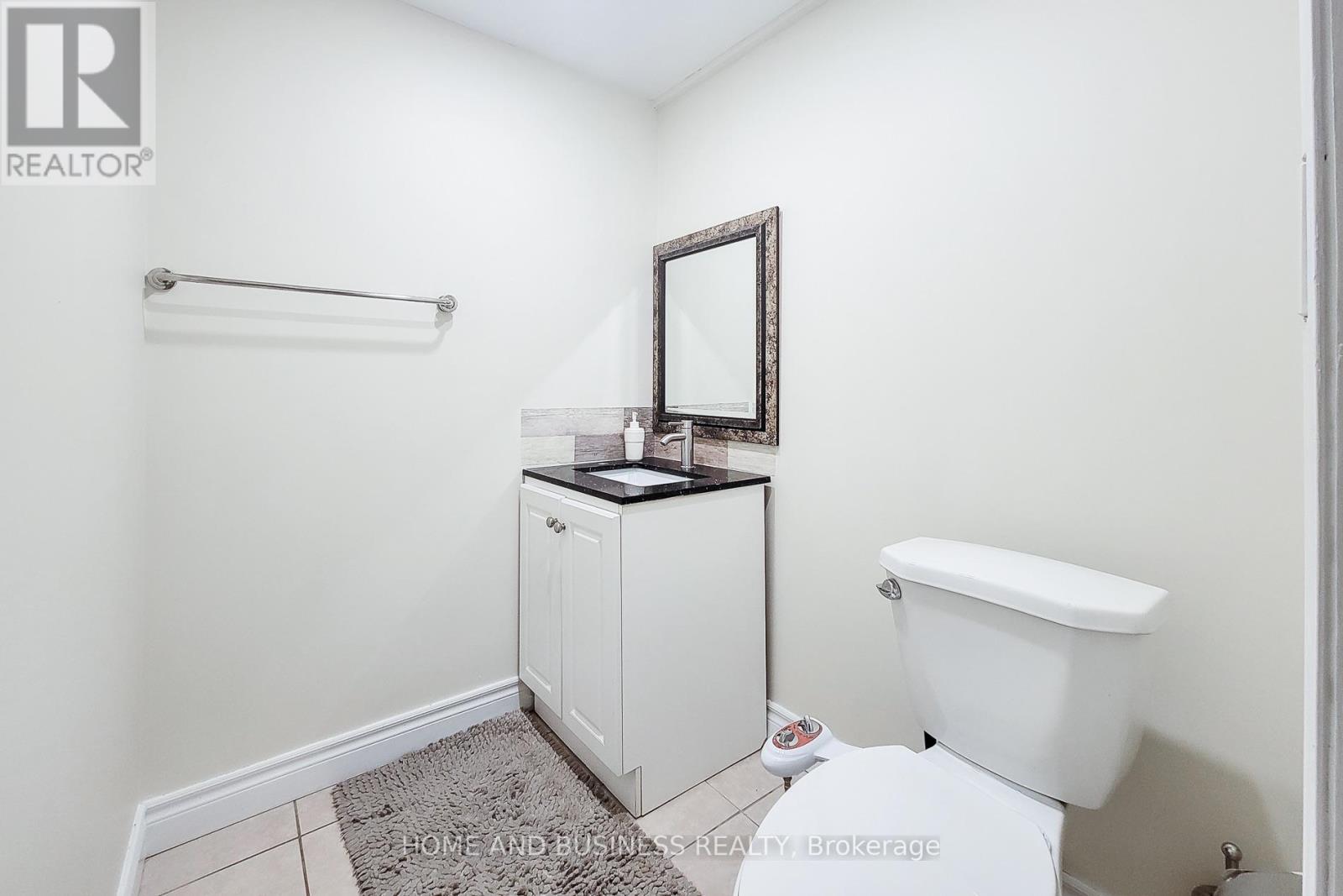 5532 MEADOWCREST AVENUE - Image 31