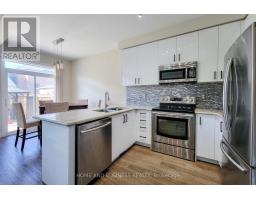 5532 Meadowcrest Avenue, Mississauga, ON L5M0V1 Photo 10