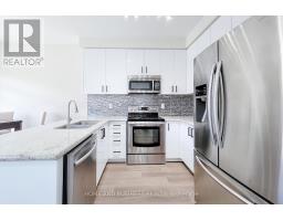 5532 Meadowcrest Avenue, Mississauga, ON L5M0V1 Photo 11