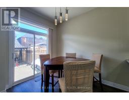 5532 Meadowcrest Avenue, Mississauga, ON L5M0V1 Photo 12